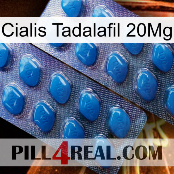 Cialis Tadalafil 20Mg viagra2.jpg